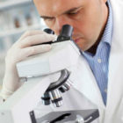 Bristol-Myers Squibb Clinical Trial