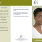 Dermatomyositis Brochure