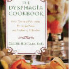 Dysphagia Cookbook