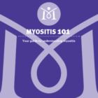 Myositis 101