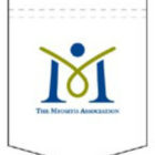 TMA T-Shirt