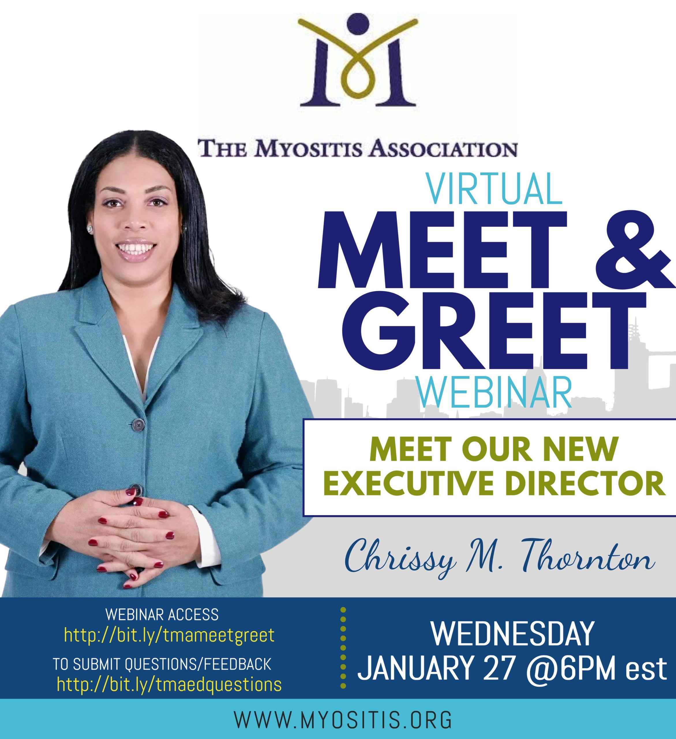 What Does Virtual Meet And Greet Mean Management And Leadership what-does-virtual-meet-and-greet-mean-management-and-leadership
