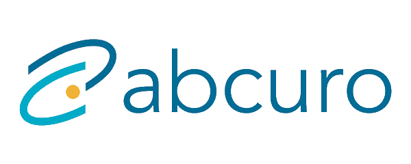 Abcuro Logo