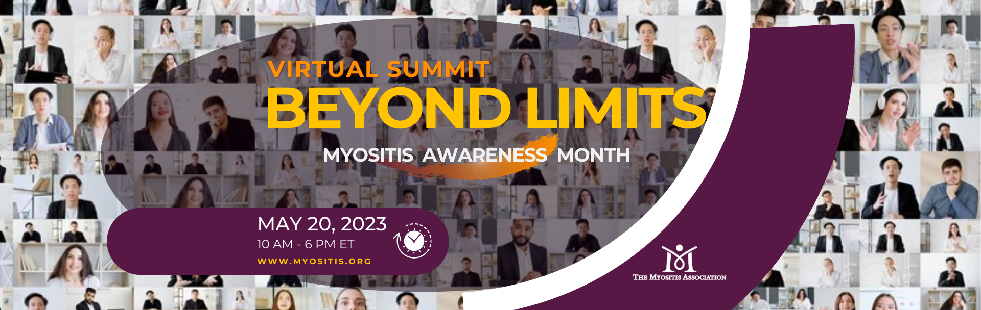 (c) Myositis.org