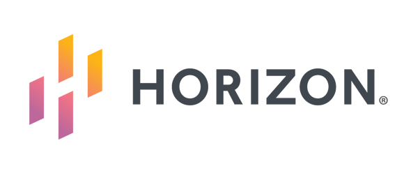 Horizon Logo