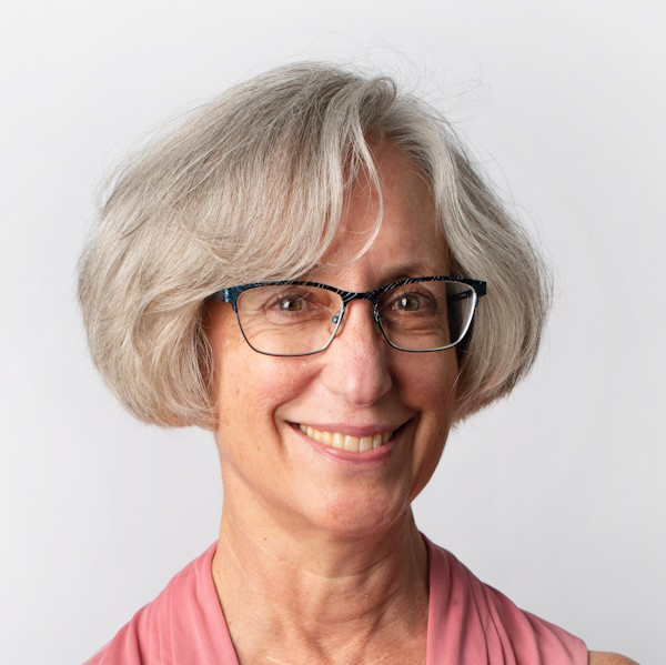 Linda Kobert