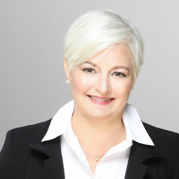 Rhonda-Buckley