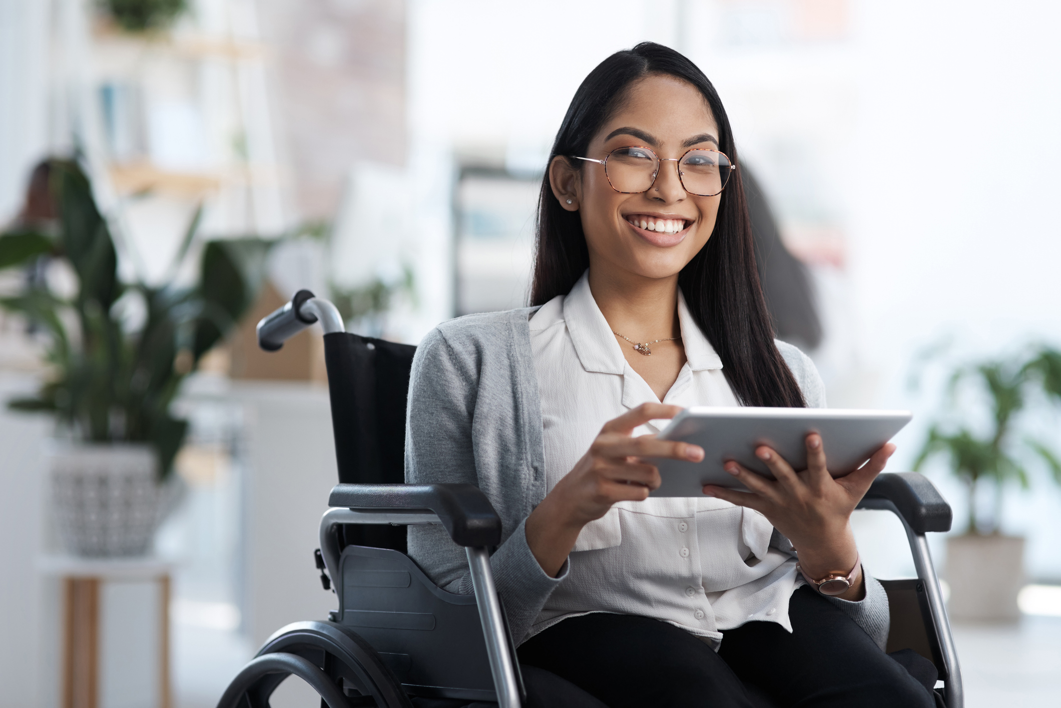 breaking-news-medicare-coverage-for-power-wheelchairs-the-myositis