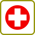 Emergency Assistance
