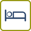 The Hotel