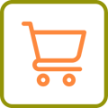 Pharmacies & Groceries