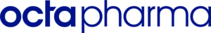 Octapharma