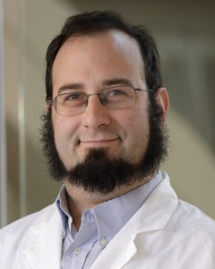 Adam Schiffenbauer, MD