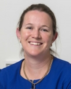 Merrilee Needham, MBBS, PhD, FRACP