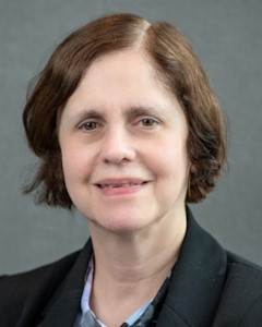 Victoria Werth, MD