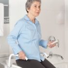 LiftSeat
