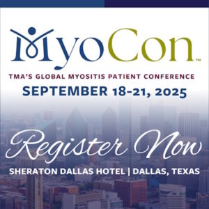 2025MyoCon