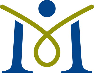 TMA Logo