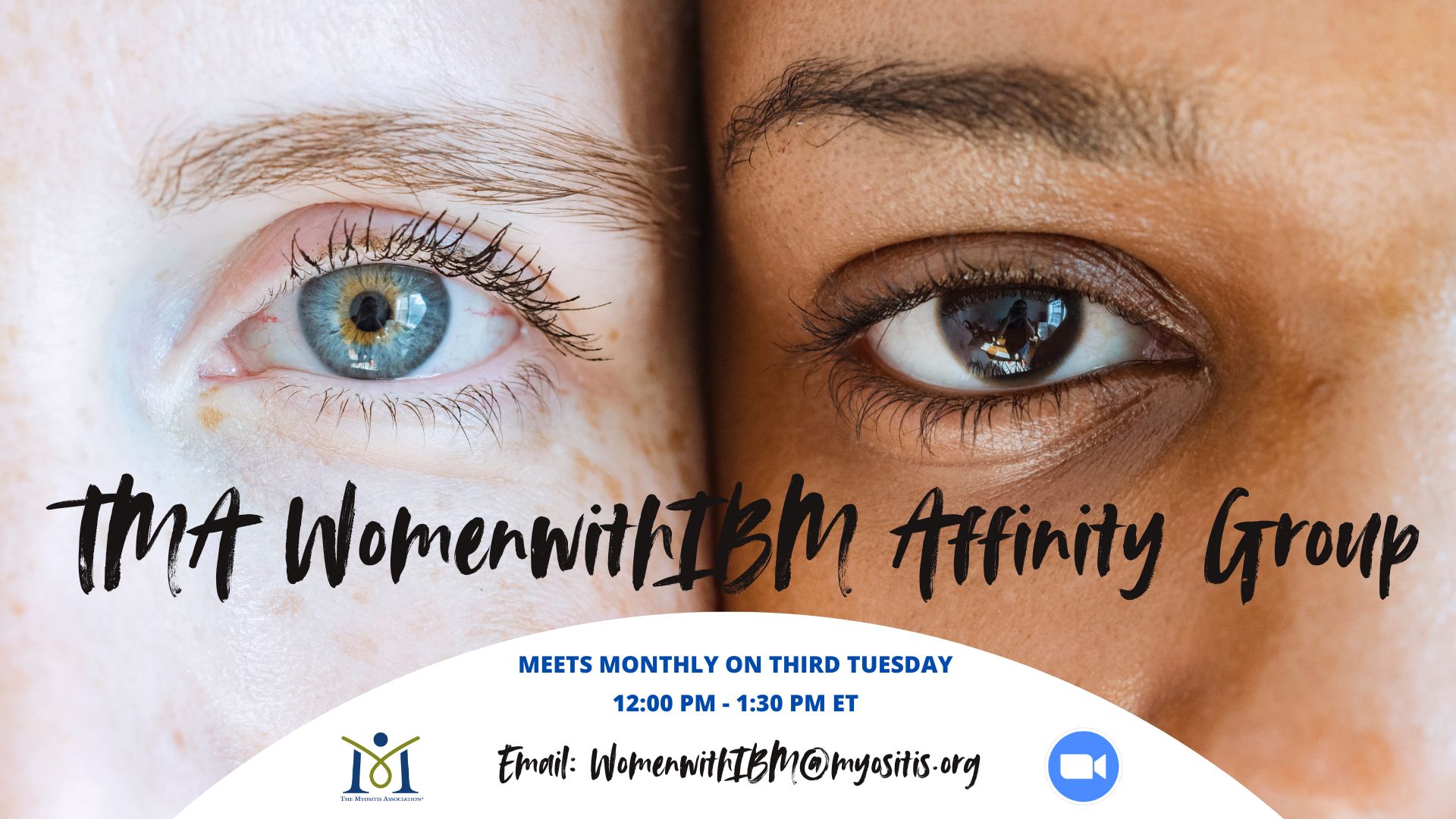 WomenwithIBM