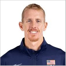 Tri Bourne USA