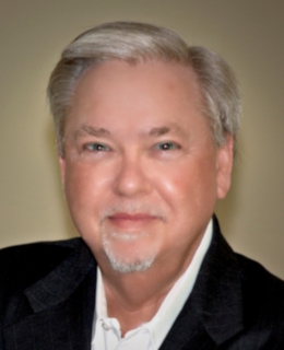 Jim Cressman