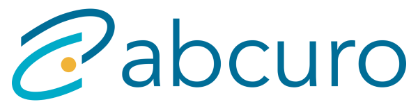 Abcuro Logo
