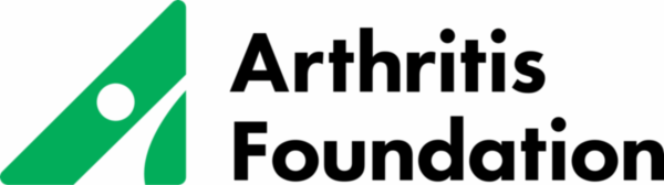 Arthritis Foundation Logo