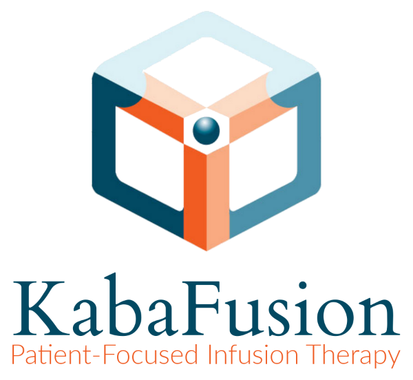 KabaFusion Logo